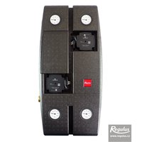 Čerpadlová skupina RegulusBIO MIX-BP G75 1F Picture: Čerpadlová skupina RegulusBIO MIX-BP G75 1F