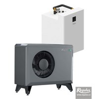 Akční nabídka Sestava EA 614M HBOX K Picture: Akční nabídka Sestava EA 614M HBOX K