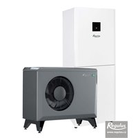 Akční nabídka Sestava EA 614M HBOX Picture: Akční nabídka Sestava EA 614M HBOX