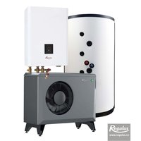 Akční nabídka Sestava EA 622M HSK 650 BOX Picture: Akční nabídka Sestava EA 622M HSK 650 BOX