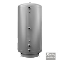 Akumulační nádrž PS 800 E Picture: Akumulační nádrž PS 800 E